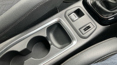 Vauxhall Corsa 1.2 Turbo Elite Edition 5dr Petrol Hatchback